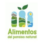 Faba Asturiana Alimentos Del Paraíso Finca El Ribeiro