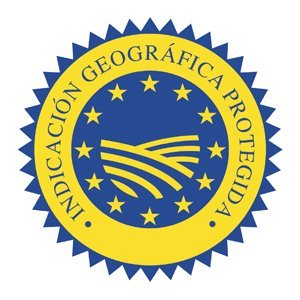 Igp Faba Asturiana Finca El Ribeiro