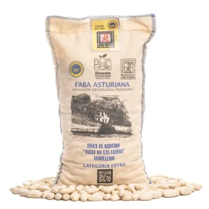 faba asturiana igp alimentos de asturias
