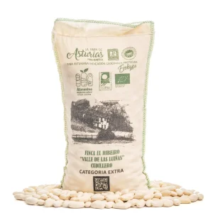 faba asturiana igp 0,5 kg