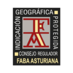 consejo regulador faba asturiana finca el ribeiro