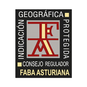 consejo regulador faba asturiana finca el ribeiro