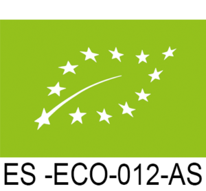 Organización europea que promueve la agricultura ecológica y la sostenibilidad.
