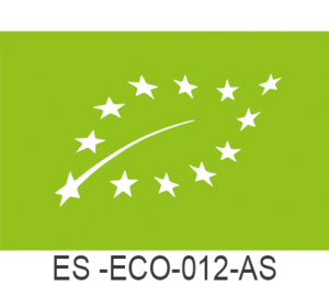 Organización europea que promueve la agricultura ecológica y la sostenibilidad.