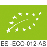 logo europa ecologica
