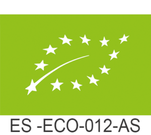 logo europa ecologica