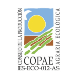 productos ecológicos asturias copae