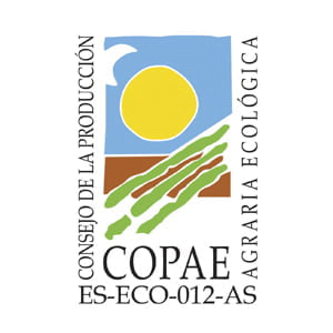 productos ecológicos asturias copae