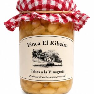 fabada asturiana tradicional | elaborada por astursabor